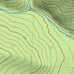 (66149a1) Page 011 Beaver - West Preview 3
