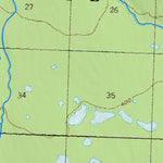 (66149a1) Page 013 Beaver - West Preview 2
