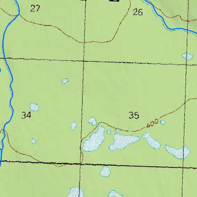 (66149a1) Page 013 Beaver - West Preview 2