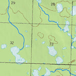 (66149a1) Page 014 Beaver - West Preview 2