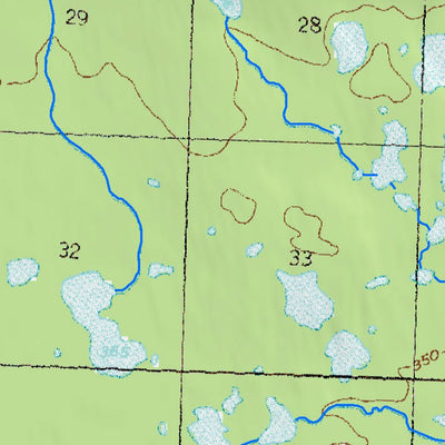 (66149a1) Page 014 Beaver - West Preview 2