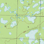 (66149a1) Page 014 Beaver - West Preview 3