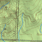 (66149a1) Page 015 Beaver - West Preview 3