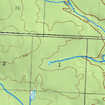 (66149a1) Page 016 Beaver - West Preview 2