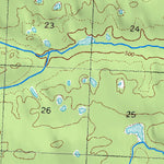 (66149a1) Page 016 Beaver - West Preview 3