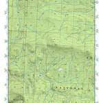 (66149a1) Page 022 Beaver - West Preview 1