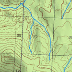 (66149a1) Page 022 Beaver - West Preview 3