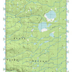 (66149a1) Page 024 Beaver - West Preview 1