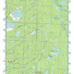 (66149a1) Page 025 Beaver - West Preview 1