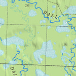 (66149a1) Page 026 Beaver - West Preview 3