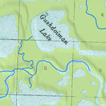 (66149a1) Page 028 Beaver - West Preview 2
