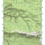 (66149a1) Page 029 Beaver - West Preview 1