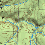 (66149a1) Page 029 Beaver - West Preview 3