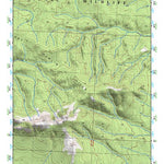 (66149a1) Page 030 Beaver - West Preview 1