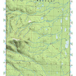 (66149a1) Page 031 Beaver - West Preview 1
