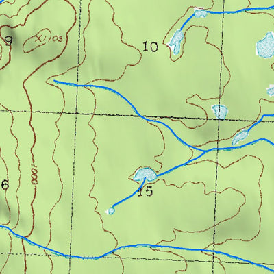 (66149a1) Page 031 Beaver - West Preview 2