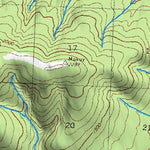(66149a1) Page 031 Beaver - West Preview 3