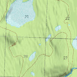 (66149a1) Page 032 Beaver - West Preview 3