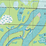 (66149a1) Page 033 Beaver - West Preview 3