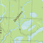 (66149a1) Page 034 Beaver - West Preview 2