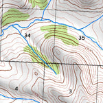 (66149e1) Page 001 Beaver - West Preview 2