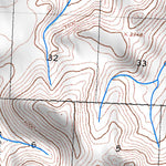 (66149e1) Page 002 Beaver - West Preview 2