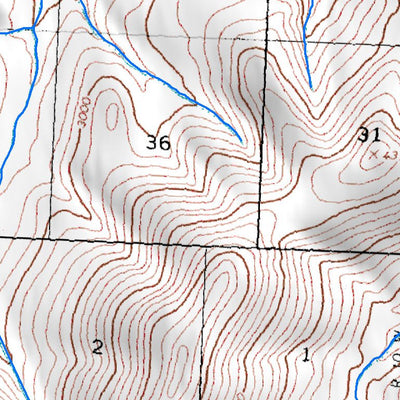 (66149e1) Page 003 Beaver - West Preview 2