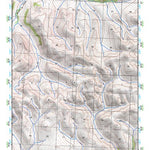 (66149e1) Page 004 Beaver - West Preview 1