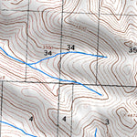 (66149e1) Page 004 Beaver - West Preview 2