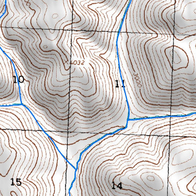 (66149e1) Page 004 Beaver - West Preview 3
