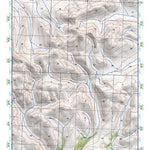 (66149e1) Page 005 Beaver - West Preview 1