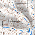 (66149e1) Page 005 Beaver - West Preview 2