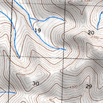 (66149e1) Page 005 Beaver - West Preview 3