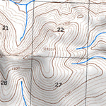 (66149e1) Page 006 Beaver - West Preview 3