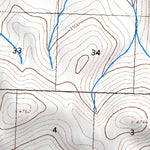 (66149e1) Page 007 Beaver - West Preview 2