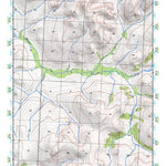 (66149e1) Page 008 Beaver - West Preview 1