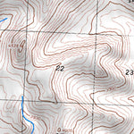 (66149e1) Page 008 Beaver - West Preview 3