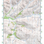 (66149e1) Page 009 Beaver - West Preview 1