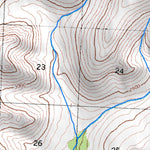 (66149e1) Page 009 Beaver - West Preview 3