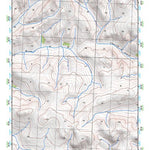 (66149e1) Page 010 Beaver - West Preview 1