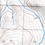 (66149e1) Page 010 Beaver - West Preview 2