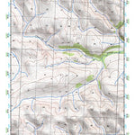 (66149e1) Page 011 Beaver - West Preview 1