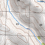 (66149e1) Page 011 Beaver - West Preview 3