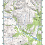 (66149e1) Page 013 Beaver - West Preview 1