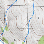 (66149e1) Page 013 Beaver - West Preview 2
