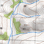 (66149e1) Page 013 Beaver - West Preview 3