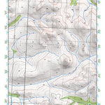 (66149e1) Page 015 Beaver - West Preview 1