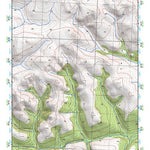 (66149e1) Page 017 Beaver - West Preview 1