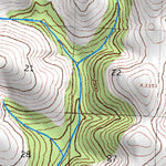 (66149e1) Page 017 Beaver - West Preview 3