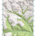 (66149e1) Page 018 Beaver - West Preview 1